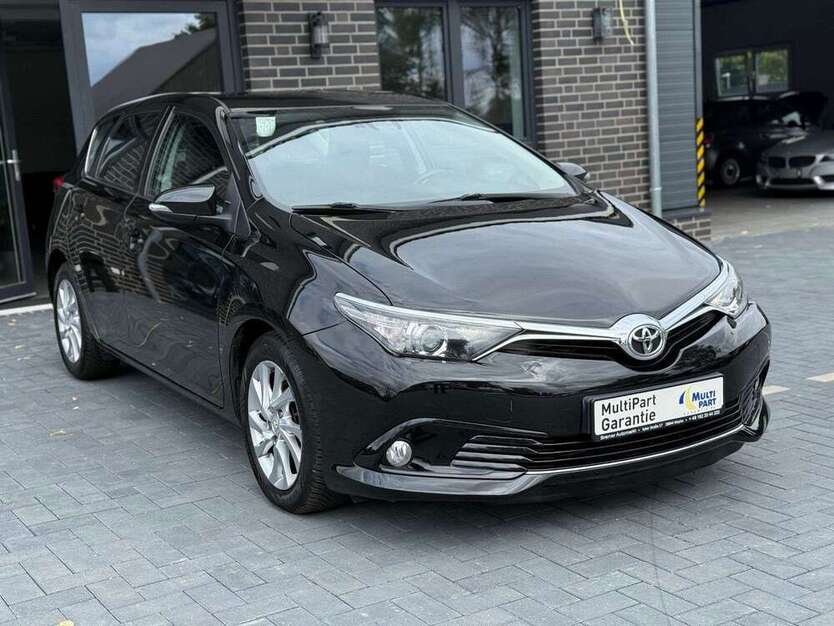 Auris