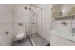 Etagenwohnung Bremen Östliche Vorstadt - 3 Zimmer, 81 m&sup2;, 930&euro; | Angebot:26592573