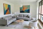 Etagenwohnung Bremen Blockland - 2 Zimmer, 57 m&sup2;, 139.500&euro; | Angebot:27283190