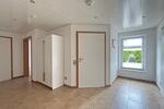Etagenwohnung Ganderkesee - 3 Zimmer, 112 m&sup2;, 1.145&euro; | Angebot:26648583