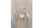 Doppelhaushälfte Bremen Burglesum - 5 Zimmer, 115 m&sup2;, 310.000&euro; | Angebot:26834733