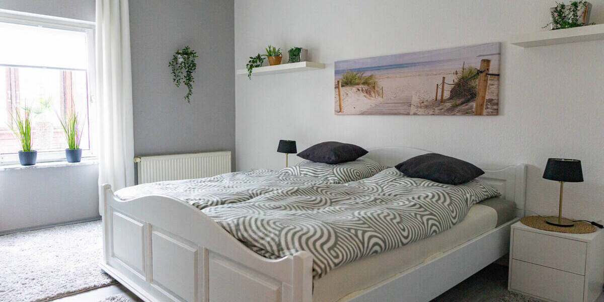 Mehrfamilienhaus, Wohnhaus Bremen Fähr-Lobbendorf - 1 Zimmer, 330 m&sup2;, 449.000&euro; | Angebot:26273699