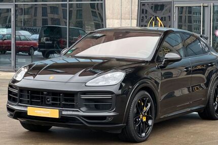 Porsche Cayenne 116.000 km 124.999 &euro; Bremen 28217