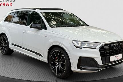 Audi Q7 306.000 km 36.990 &euro; Osterholz-Scharmbeck 27711