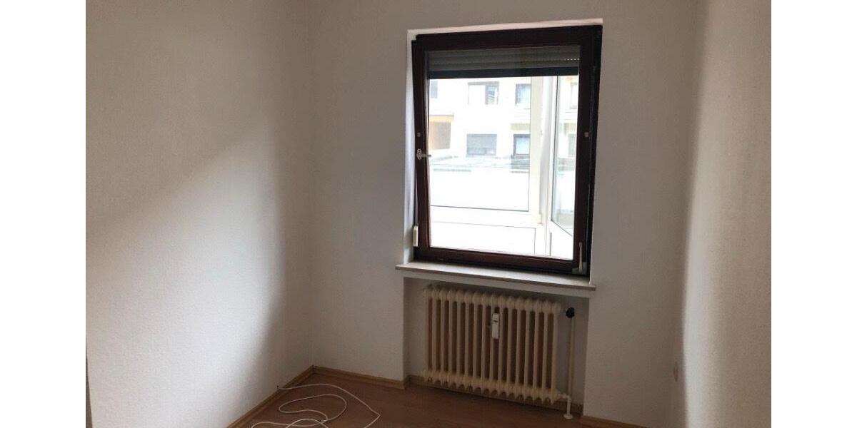 Hochparterre Bremen Neustadt - 2.5 Zimmer, 58 m&sup2;, 182.000&euro; | Angebot:27081710