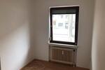 Hochparterre Bremen Neustadt - 2.5 Zimmer, 58 m&sup2;, 182.000&euro; | Angebot:27081710