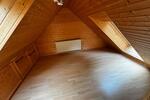 Einfamilienhaus Ottersberg - 3 Zimmer, 48 m&sup2;, 220.000&euro; | Angebot:26549505