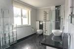 Einfamilienhaus Schwanewede / Löhnhorst Löhnhorst - 5 Zimmer, 197 m&sup2;, 565.000&euro; | Angebot:25929550