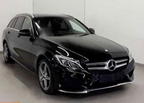 C 250