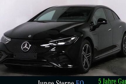 Mercedes-Benz EQE 15.996 km 57.475 &euro; Weyhe 28844