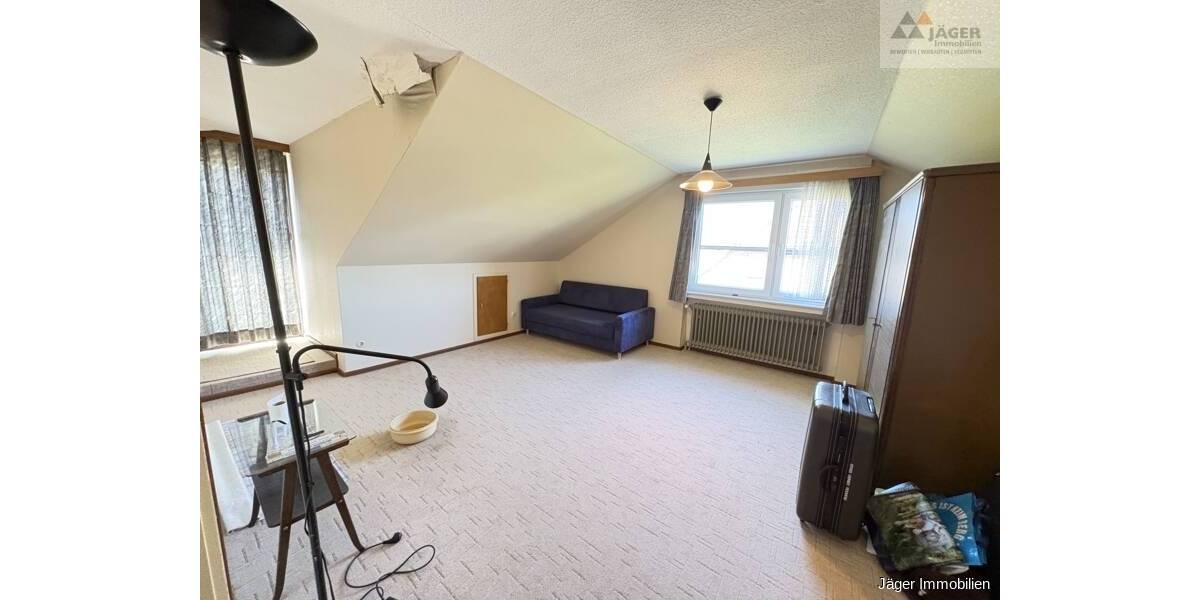 Einfamilienhaus Hude - 277.800&euro; | Angebot:26401826