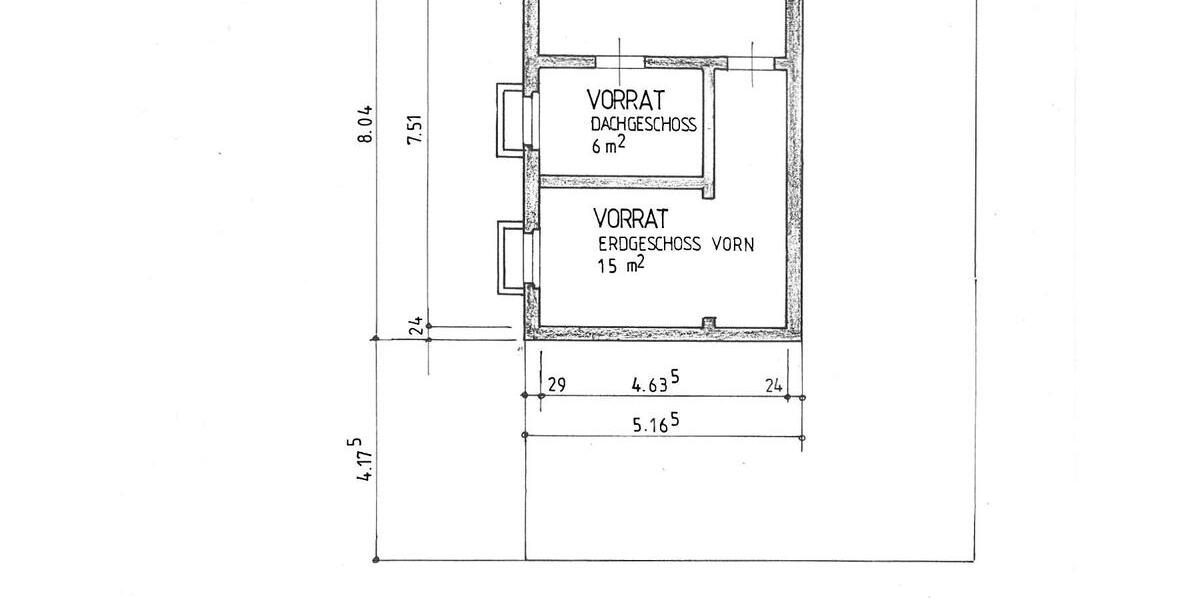 Erdgeschoßwohnung Delmenhorst Düsternort - 3 Zimmer, 78 m&sup2;, 720&euro; | Angebot:24817146