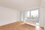 Etagenwohnung Bremen Östliche Vorstadt - 2 Zimmer, 76 m&sup2;, 1.070&euro; | Angebot:26148721