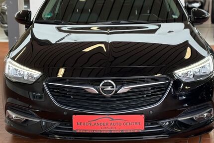 Opel Insignia 86.500 km 13.790 &euro; Bremen 28199