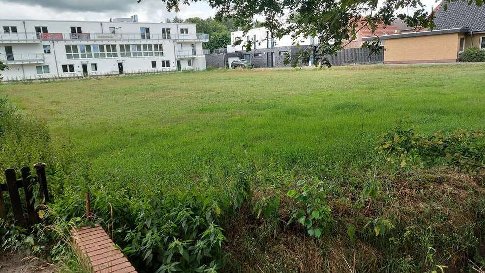 Grundstück zu verkaufen in Delmenhorst 5.500.000 € 40000 m² zimmer