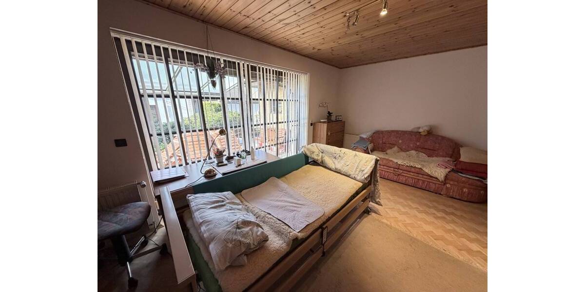 Einfamilienhaus Bremen Schönebeck - 7 Zimmer, 367 m&sup2;, 699.900&euro; | Angebot:26217731