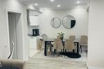 Etagenwohnung Bremen Osterholz - 3 Zimmer, 73 m&sup2;, 184.999&euro; | Angebot:26301382