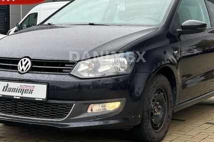 VW Polo 178.428 km 3.900 &euro; Bremen 28237