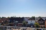 Einfamilienhaus Osterholz-Scharmbeck Scharmbeck - 3 Zimmer, 86 m&sup2;, 1.250&euro; | Angebot:26442918