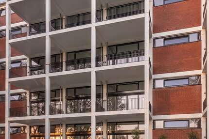 Büro in Bremen 1.912,59 € 225.01 m² zimmer