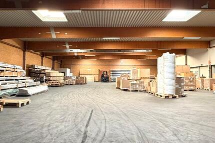 Gewerbeobjekt Ritterhude - 4.500&euro; | Angebot:22920293