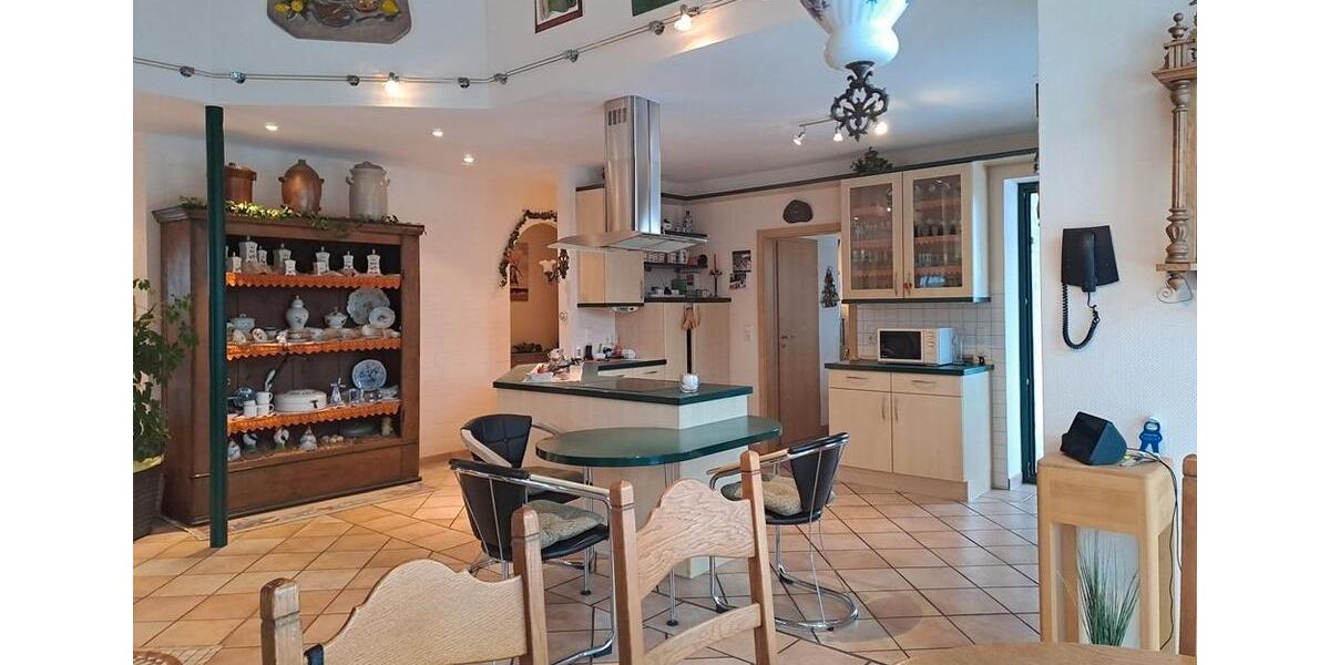 Bungalow Osterholz-Scharmbeck Scharmbeck - 349.000&euro; | Angebot:26234725