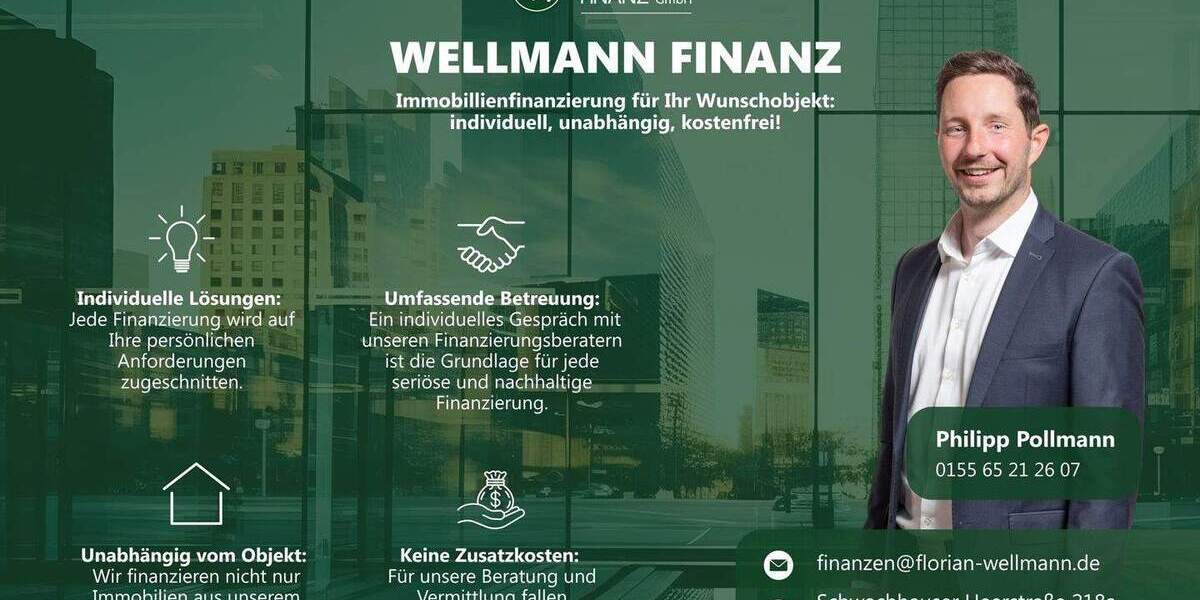 Einfamilienhaus Achim Uphusen - 4 Zimmer, 134 m&sup2;, 499.000&euro; | Angebot:25676303