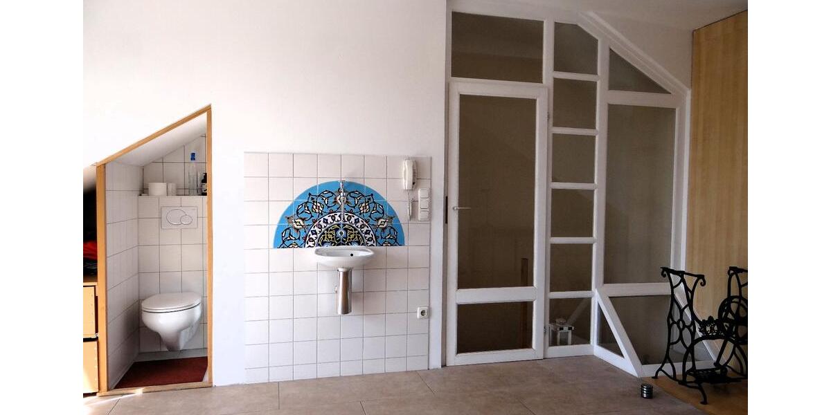 Reihenhaus Bremen Östliche Vorstadt - 4 Zimmer, 140 m&sup2;, 485.000&euro; | Angebot:26974098