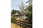 Einfamilienhaus Hambergen - 4 Zimmer, 76 m&sup2;, 119.000&euro; | Angebot:26920424