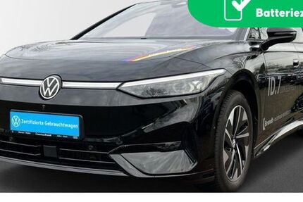 VW ID.7 30.590 km 41.990 &euro; Achim 28832