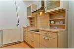 Etagenwohnung Bremen Hastedt - 3 Zimmer, 77 m&sup2;, 199.000&euro; | Angebot:26728271