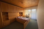 Reihenhaus Bremen Blumenthal - 7 Zimmer, 113 m&sup2;, 219.000&euro; | Angebot:26518019