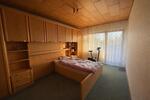 Reihenhaus Bremen Blumenthal - 7 Zimmer, 113 m&sup2;, 239.000&euro; | Angebot:26518019