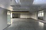 Gewerbeobjekt Bremen Kattenturm - 1.500.000&euro; | Angebot:26840966