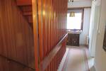 Reihenendhaus Bremen Tenever - 5 Zimmer, 115 m&sup2;, 249.000&euro; | Angebot:26643643