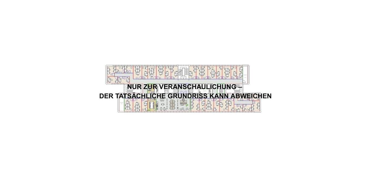 Gewerbeobjekt Bremen Neustadt - 209&euro; | Angebot:26632939