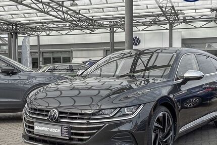 VW Arteon 99.189 km 23.940 &euro; Osterholz-Scharmbeck 27711