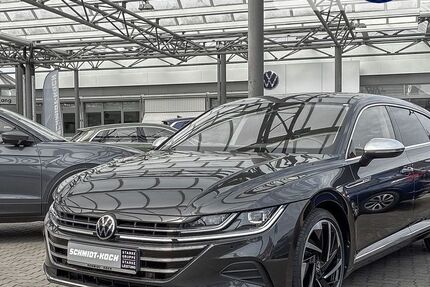 VW Arteon 99.189 km 25.750 &euro; Osterholz-Scharmbeck 27711
