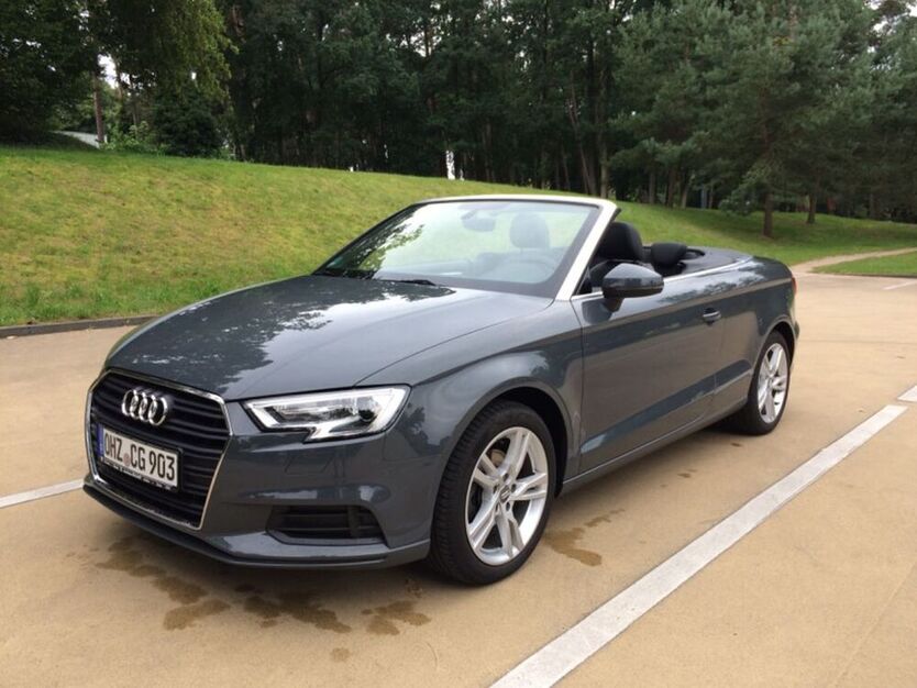 A3