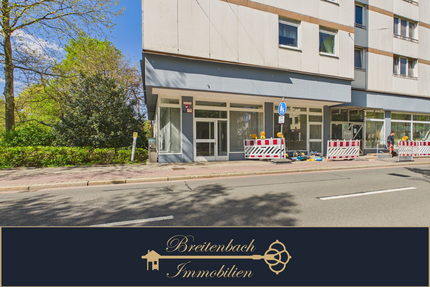 Gewerbeobjekt Bremen - 199.000&euro; | Angebot:27056189