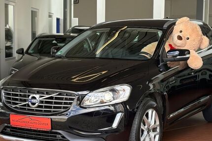 Volvo XC60 118.900 km 20.500 &euro; Bremen 28199