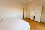 Etagenwohnung Bremen Burglesum - 3 Zimmer, 52 m&sup2;, 149.500&euro; | Angebot:27134362