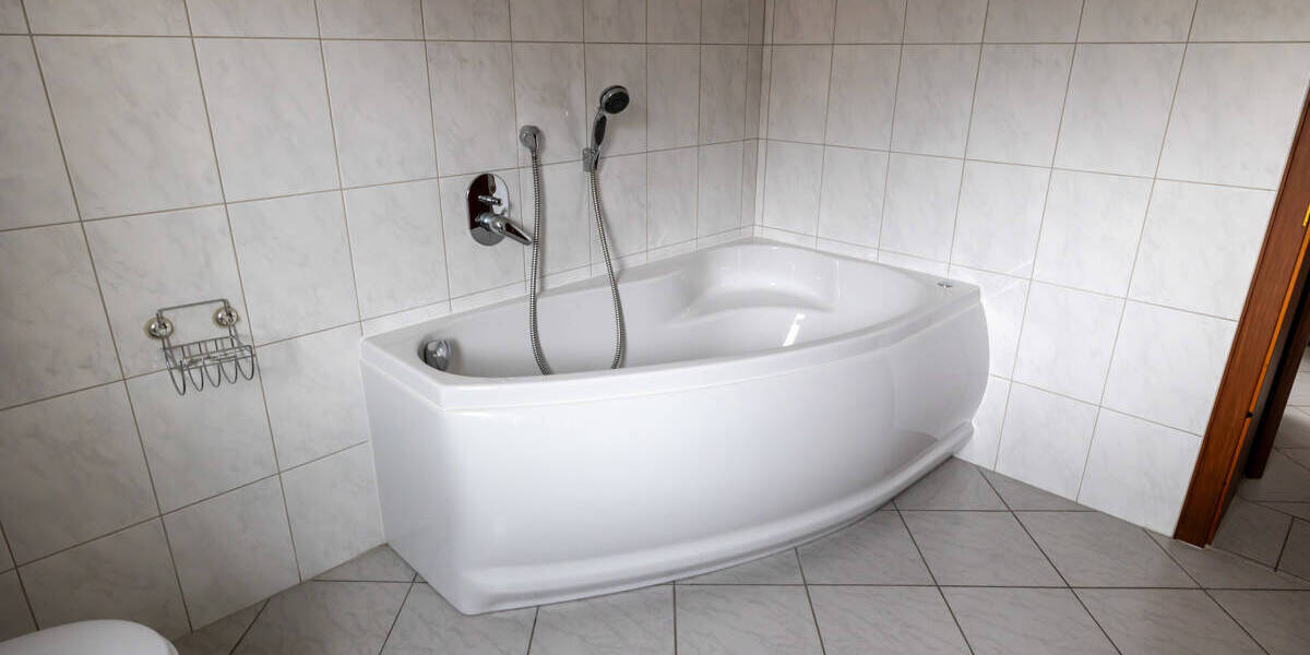 Etagenwohnung Ganderkesee Neuenlande - 6 Zimmer, 145 m&sup2;, 137.000&euro; | Angebot:25846192