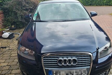 Audi A3 119.000 km 5.000 &euro; Bassum 27211