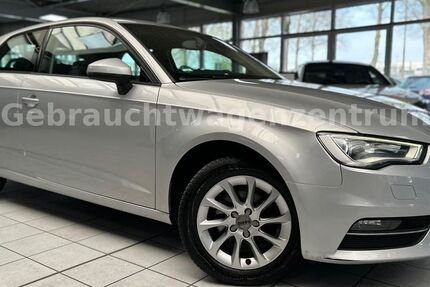 Audi A3 112.300 km 8.990 &euro; Bremen 28207