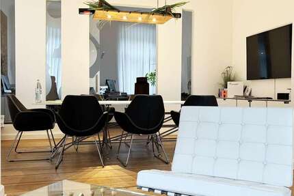 Büro in Bremen 895 € 59 m² zimmer