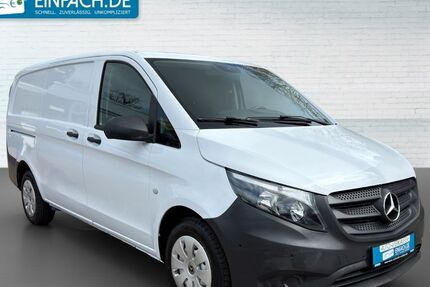 Mercedes-Benz Vito 155.000 km 18.999 &euro; Delmenhorst 27755
