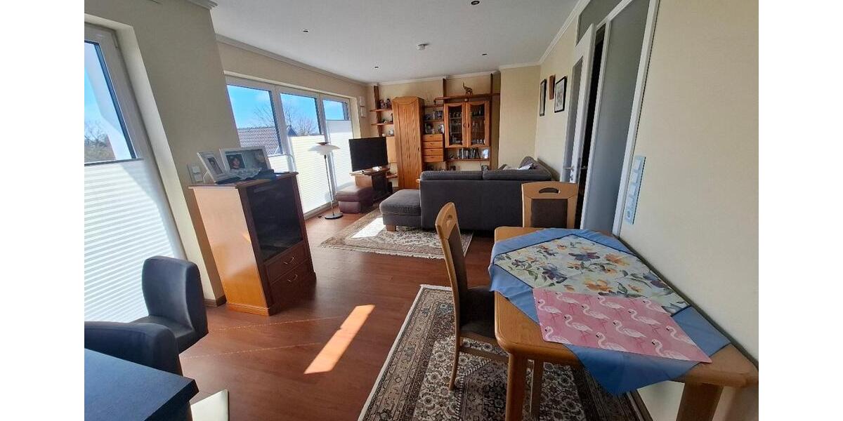 Einfamilienhaus Achim - 3 Zimmer, 90 m&sup2;, 995&euro; | Angebot:26492915