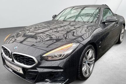 BMW Z4 7.493 km 41.900 &euro; Bremen 28329