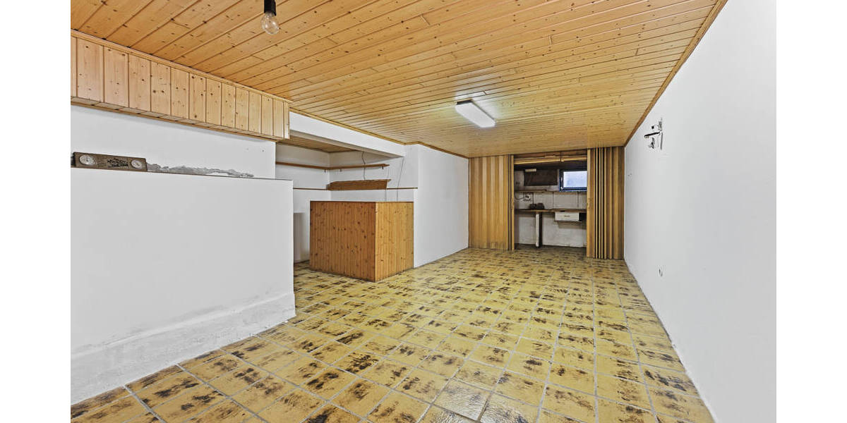 Reihenendhaus Bremen Schönebeck - 5 Zimmer, 101 m&sup2;, 279.000&euro; | Angebot:26171258